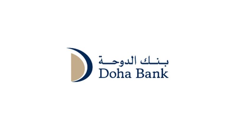 Doha Bank Unveils New Corporate Identity to Reflect Strategic Transformation